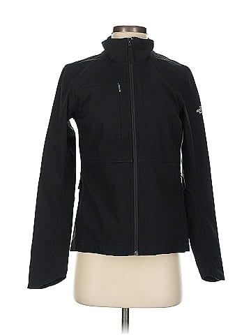 The North Face Jacket (view 1)