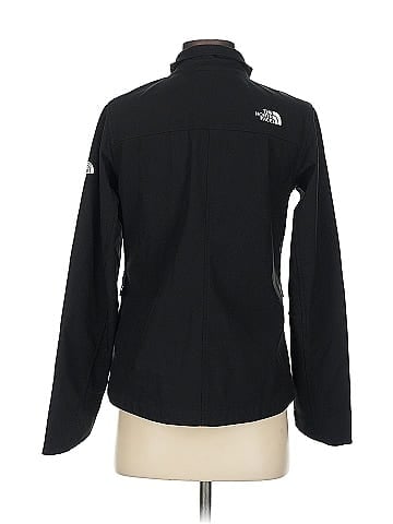 The North Face Jacket (view 2)