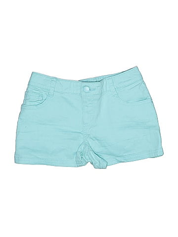 Tommy Hilfiger Shorts (view 1)