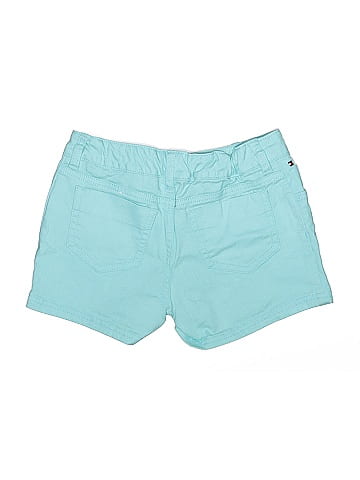 Tommy Hilfiger Shorts (view 2)