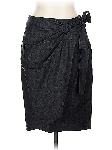 Étoile Isabel Marant Formal Skirt (view 1)