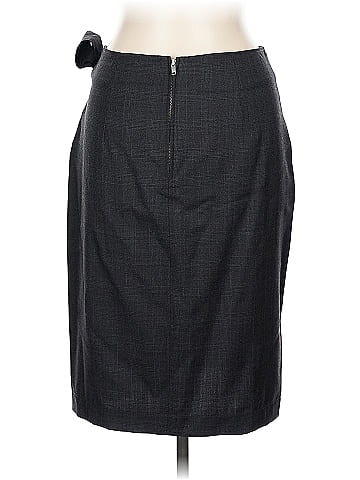 Étoile Isabel Marant Formal Skirt (view 2)