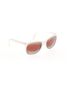 Mauritius Sunglasses (view 1)