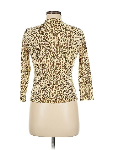 J.Crew Wool Cardigan (view 2)