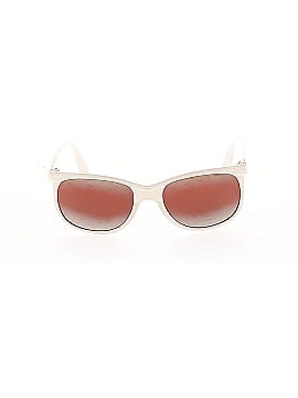Mauritius Sunglasses (view 2)