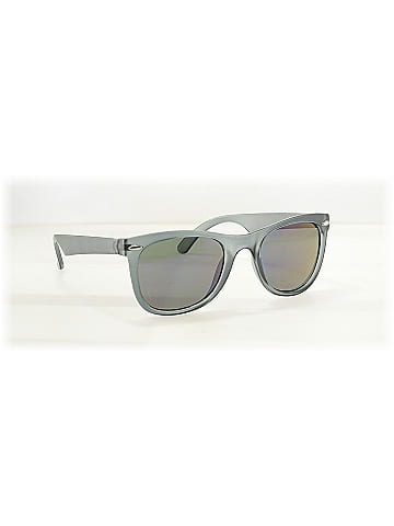 Unbranded Sunglasses (view 1)