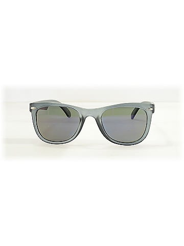 Unbranded Sunglasses (view 2)