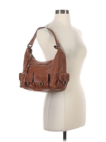 SONOMA life + style Shoulder Bag (view 2)