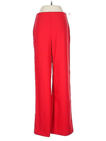 House of Harlow 1960 Casual Pants (view 1)