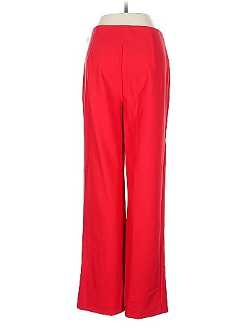 House of Harlow 1960 Casual Pants (view 2)