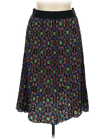 Lularoe Casual Skirt (view 1)