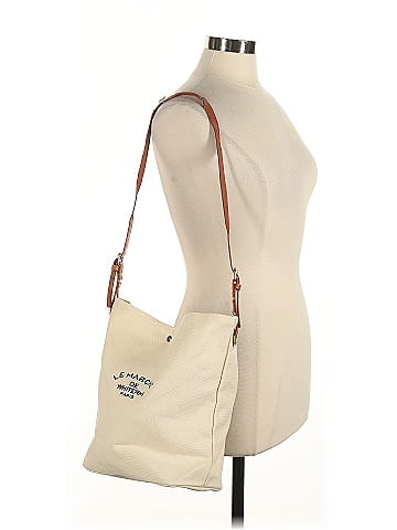 Assorted Brands Shoulder Bag (view 2)