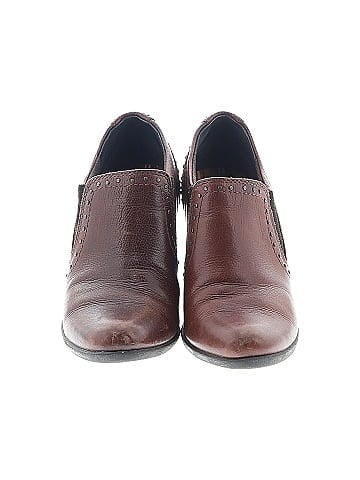 B O C Born Concepts Heels (view 2)