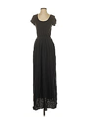 Fp Beach Casual Dress