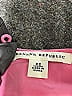 Banana Republic 100% Silk Pink Sleeveless Silk Top Size XS - photo 7