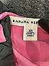 Banana Republic 100% Silk Pink Sleeveless Silk Top Size XS - photo 8