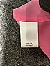 Banana Republic 100% Silk Pink Sleeveless Silk Top Size XS - photo 9