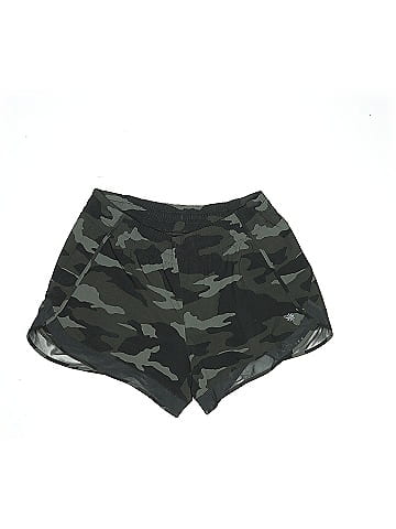 Athleta Athletic Shorts (view 1)