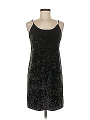 Victoria's Secret Cocktail Dress