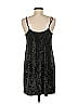 Victoria's Secret Black Cocktail Dress Size M - photo 2
