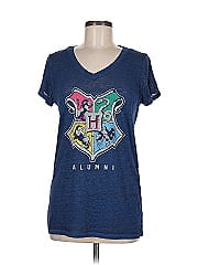 Harry Potter Short Sleeve T Shirt