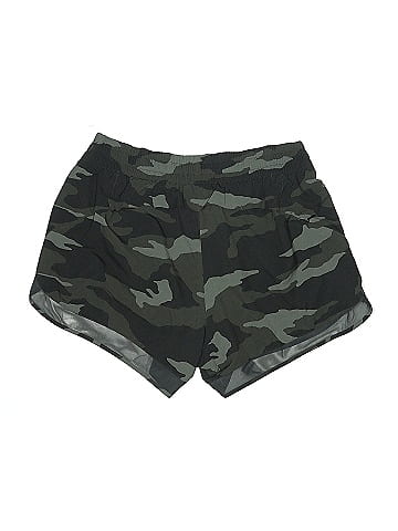 Athleta Athletic Shorts (view 2)