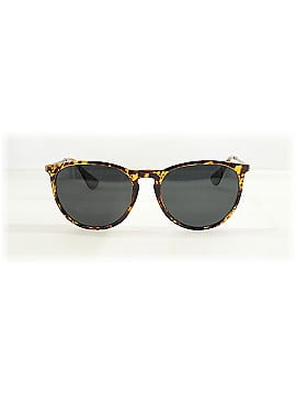 Assorted Brands Sunglasses (view 2)