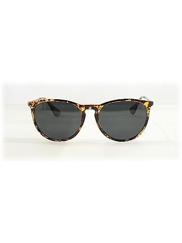 Assorted Brands Sunglasses (view 2)