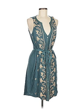 Tiny Cocktail Dress
