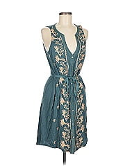Tiny Cocktail Dress