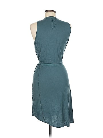 Tiny Cocktail Dress (view 2)