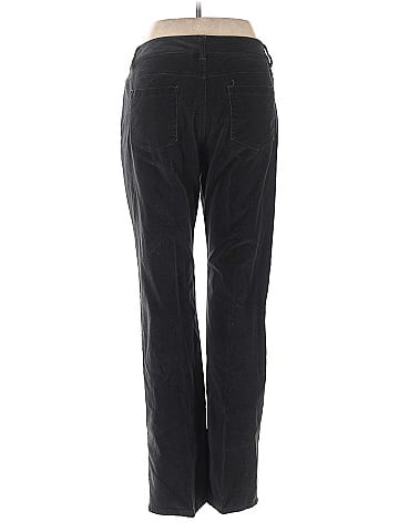 Liz & Co. Casual Pants (view 2)