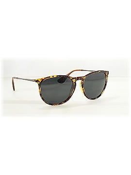 Assorted Brands Sunglasses (view 1)