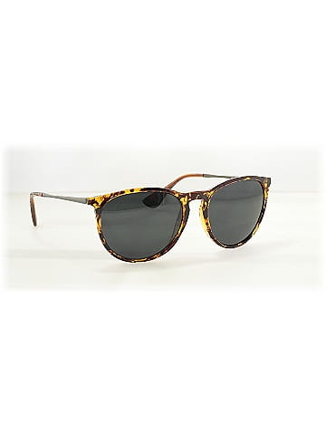 Assorted Brands Sunglasses (view 1)