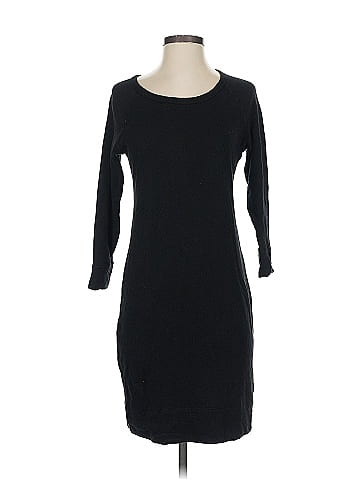 James Perse Casual Dress (view 1)