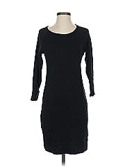 James Perse Casual Dress
