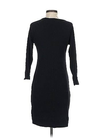 James Perse Casual Dress (view 2)