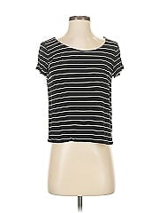 Divided By H&M Short Sleeve T Shirt