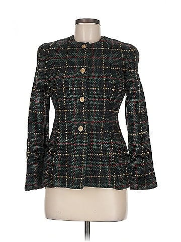 Talbots Blazer (view 1)
