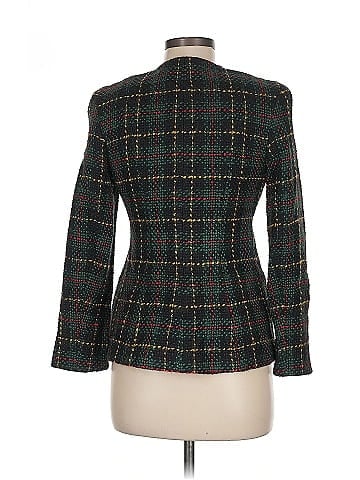 Talbots Blazer (view 2)