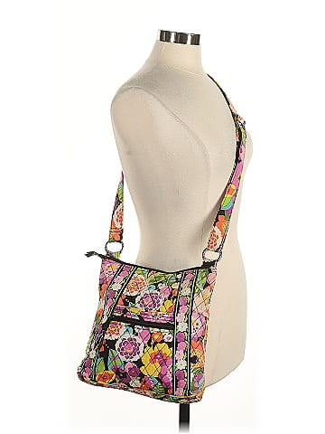 Vera Bradley Crossbody Bag (view 2)