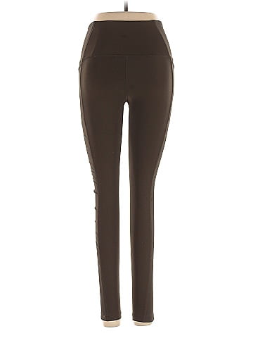 Lululemon Athletica Active Pants (view 2)