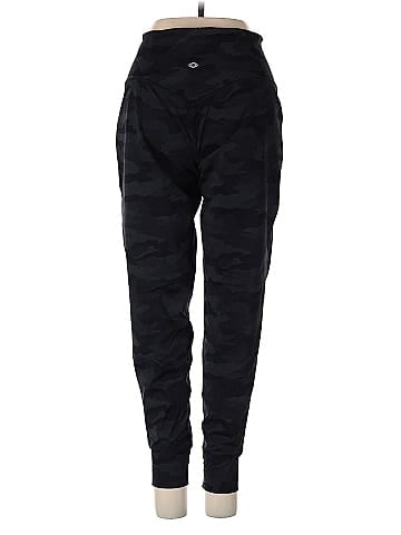 Sofia by Sofia Vergara Casual Pants (view 2)
