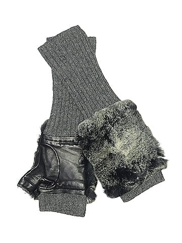 Carolina Amato Gloves (view 1)