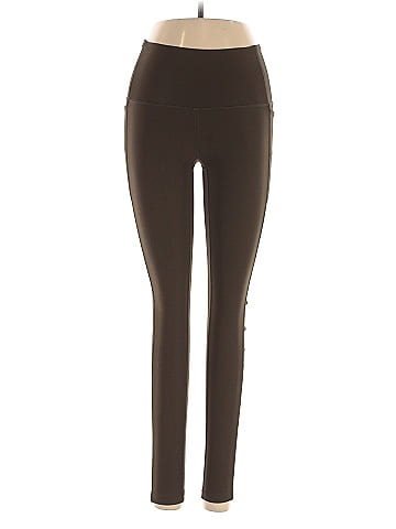 Lululemon Athletica Active Pants (view 1)