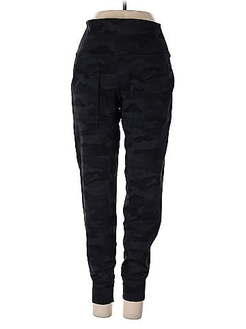Sofia by Sofia Vergara Casual Pants (view 1)