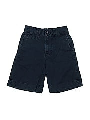Polo By Ralph Lauren Cargo Shorts