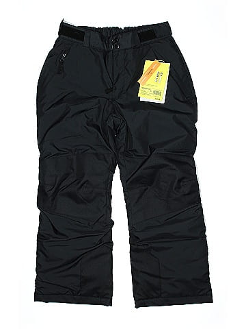 all in motion Casual Pants (view 1)