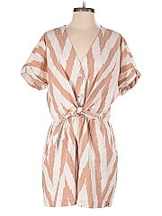 Lou & Grey For Loft Romper
