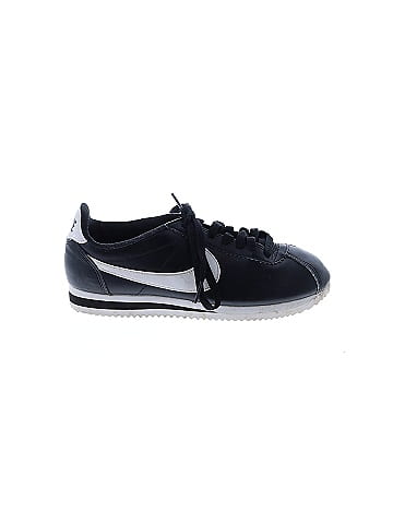 Nike Sneakers (view 1)